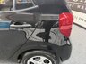 USED 2021 71 KIA PICANTO 1.0 DPi 1 HATCHBACK EURO-6 1 OWNER+DEMO  ALL CARS COME WITH WARRANTY FL SERVICE  MOT VALET  FUEL 12 MONTHS AA COVER AND FULL DETAILED VALET INCLUDED