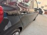 USED 2021 71 KIA PICANTO 1.0 DPi 1 HATCHBACK EURO-6 1 OWNER+DEMO  ALL CARS COME WITH WARRANTY FL SERVICE  MOT VALET  FUEL 12 MONTHS AA COVER AND FULL DETAILED VALET INCLUDED