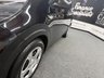 USED 2021 71 KIA PICANTO 1.0 DPi 1 HATCHBACK EURO-6 1 OWNER+DEMO  ALL CARS COME WITH WARRANTY FL SERVICE  MOT VALET  FUEL 12 MONTHS AA COVER AND FULL DETAILED VALET INCLUDED