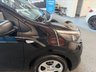 USED 2021 71 KIA PICANTO 1.0 DPi 1 HATCHBACK EURO-6 1 OWNER+DEMO  ALL CARS COME WITH WARRANTY FL SERVICE  MOT VALET  FUEL 12 MONTHS AA COVER AND FULL DETAILED VALET INCLUDED