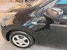 USED 2021 71 KIA PICANTO 1.0 DPi 1 HATCHBACK EURO-6 1 OWNER+DEMO  ALL CARS COME WITH WARRANTY FL SERVICE  MOT VALET  FUEL 12 MONTHS AA COVER AND FULL DETAILED VALET INCLUDED