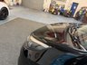 USED 2021 71 KIA PICANTO 1.0 DPi 1 HATCHBACK EURO-6 1 OWNER+DEMO  ALL CARS COME WITH WARRANTY FL SERVICE  MOT VALET  FUEL 12 MONTHS AA COVER AND FULL DETAILED VALET INCLUDED