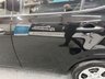 USED 2021 71 KIA PICANTO 1.0 DPi 1 HATCHBACK EURO-6 1 OWNER+DEMO  ALL CARS COME WITH WARRANTY FL SERVICE  MOT VALET  FUEL 12 MONTHS AA COVER AND FULL DETAILED VALET INCLUDED