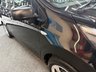 USED 2021 71 KIA PICANTO 1.0 DPi 1 HATCHBACK EURO-6 1 OWNER+DEMO  ALL CARS COME WITH WARRANTY FL SERVICE  MOT VALET  FUEL 12 MONTHS AA COVER AND FULL DETAILED VALET INCLUDED