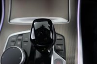 USED 2022 22 BMW X5 3.0 40d MHT M Sport Auto xDrive Euro 6 (s/s) 5dr Head up Display, Rev Camera,