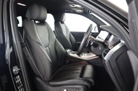 USED 2022 22 BMW X5 3.0 40d MHT M Sport Auto xDrive Euro 6 (s/s) 5dr Head up Display, Rev Camera,