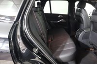 USED 2022 22 BMW X5 3.0 40d MHT M Sport Auto xDrive Euro 6 (s/s) 5dr Head up Display, Rev Camera,
