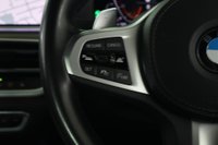 USED 2022 22 BMW X5 3.0 40d MHT M Sport Auto xDrive Euro 6 (s/s) 5dr Head up Display, Rev Camera,