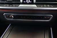 USED 2022 22 BMW X5 3.0 40d MHT M Sport Auto xDrive Euro 6 (s/s) 5dr Head up Display, Rev Camera,