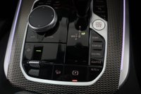 USED 2022 22 BMW X5 3.0 40d MHT M Sport Auto xDrive Euro 6 (s/s) 5dr Head up Display, Rev Camera,