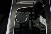 USED 2022 22 BMW X5 3.0 40d MHT M Sport Auto xDrive Euro 6 (s/s) 5dr Head up Display, Rev Camera,