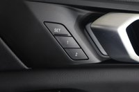 USED 2022 22 BMW X5 3.0 40d MHT M Sport Auto xDrive Euro 6 (s/s) 5dr Head up Display, Rev Camera,