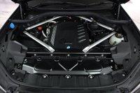 USED 2022 22 BMW X5 3.0 40d MHT M Sport Auto xDrive Euro 6 (s/s) 5dr Head up Display, Rev Camera,