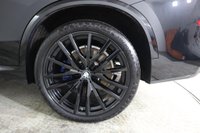 USED 2022 22 BMW X5 3.0 40d MHT M Sport Auto xDrive Euro 6 (s/s) 5dr Head up Display, Rev Camera,