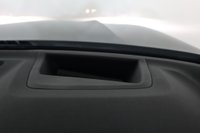 USED 2022 22 BMW X5 3.0 40d MHT M Sport Auto xDrive Euro 6 (s/s) 5dr Head up Display, Rev Camera,