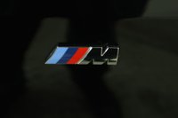 USED 2022 22 BMW X5 3.0 40d MHT M Sport Auto xDrive Euro 6 (s/s) 5dr Head up Display, Rev Camera,