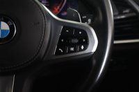 USED 2022 22 BMW X5 3.0 40d MHT M Sport Auto xDrive Euro 6 (s/s) 5dr Head up Display, Rev Camera,
