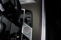 USED 2022 22 BMW X5 3.0 40d MHT M Sport Auto xDrive Euro 6 (s/s) 5dr Head up Display, Rev Camera,
