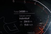 USED 2022 22 BMW X5 3.0 40d MHT M Sport Auto xDrive Euro 6 (s/s) 5dr Head up Display, Rev Camera,