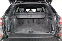 USED 2022 22 BMW X5 3.0 40d MHT M Sport Auto xDrive Euro 6 (s/s) 5dr Head up Display, Rev Camera,