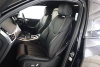 USED 2022 22 BMW X5 3.0 40d MHT M Sport Auto xDrive Euro 6 (s/s) 5dr Head up Display, Rev Camera,