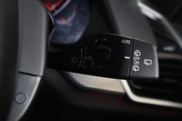 USED 2022 22 BMW X5 3.0 40d MHT M Sport Auto xDrive Euro 6 (s/s) 5dr Head up Display, Rev Camera,