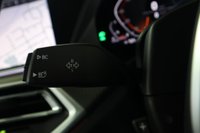 USED 2022 22 BMW X5 3.0 40d MHT M Sport Auto xDrive Euro 6 (s/s) 5dr Head up Display, Rev Camera,