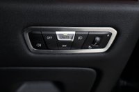 USED 2022 22 BMW X5 3.0 40d MHT M Sport Auto xDrive Euro 6 (s/s) 5dr Head up Display, Rev Camera,