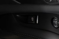 USED 2022 22 BMW X5 3.0 40d MHT M Sport Auto xDrive Euro 6 (s/s) 5dr Head up Display, Rev Camera,