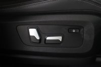 USED 2022 22 BMW X5 3.0 40d MHT M Sport Auto xDrive Euro 6 (s/s) 5dr Head up Display, Rev Camera,