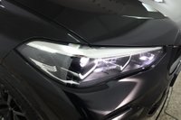 USED 2022 22 BMW X5 3.0 40d MHT M Sport Auto xDrive Euro 6 (s/s) 5dr Head up Display, Rev Camera,