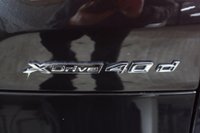 USED 2022 22 BMW X5 3.0 40d MHT M Sport Auto xDrive Euro 6 (s/s) 5dr Head up Display, Rev Camera,