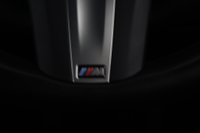 USED 2022 22 BMW X5 3.0 40d MHT M Sport Auto xDrive Euro 6 (s/s) 5dr Head up Display, Rev Camera,
