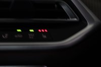 USED 2022 22 BMW X5 3.0 40d MHT M Sport Auto xDrive Euro 6 (s/s) 5dr Head up Display, Rev Camera,