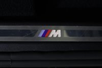 USED 2022 22 BMW X5 3.0 40d MHT M Sport Auto xDrive Euro 6 (s/s) 5dr Head up Display, Rev Camera,