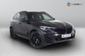 USED 2022 22 BMW X5 3.0 40d MHT M Sport Auto xDrive Euro 6 (s/s) 5dr Head up Display, Rev Camera,