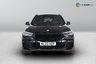 USED 2022 22 BMW X5 3.0 40d MHT M Sport Auto xDrive Euro 6 (s/s) 5dr Head up Display, Rev Camera,