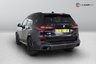 USED 2022 22 BMW X5 3.0 40d MHT M Sport Auto xDrive Euro 6 (s/s) 5dr Head up Display, Rev Camera,