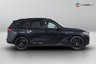 USED 2022 22 BMW X5 3.0 40d MHT M Sport Auto xDrive Euro 6 (s/s) 5dr Head up Display, Rev Camera,