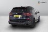 USED 2022 22 BMW X5 3.0 40d MHT M Sport Auto xDrive Euro 6 (s/s) 5dr Head up Display, Rev Camera,