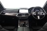 USED 2022 22 BMW X5 3.0 40d MHT M Sport Auto xDrive Euro 6 (s/s) 5dr Head up Display, Rev Camera,