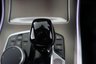 USED 2022 22 BMW X5 3.0 40d MHT M Sport Auto xDrive Euro 6 (s/s) 5dr Head up Display, Rev Camera,