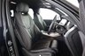 USED 2022 22 BMW X5 3.0 40d MHT M Sport Auto xDrive Euro 6 (s/s) 5dr Head up Display, Rev Camera,