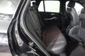USED 2022 22 BMW X5 3.0 40d MHT M Sport Auto xDrive Euro 6 (s/s) 5dr Head up Display, Rev Camera,
