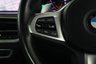 USED 2022 22 BMW X5 3.0 40d MHT M Sport Auto xDrive Euro 6 (s/s) 5dr Head up Display, Rev Camera,