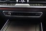USED 2022 22 BMW X5 3.0 40d MHT M Sport Auto xDrive Euro 6 (s/s) 5dr Head up Display, Rev Camera,