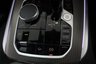 USED 2022 22 BMW X5 3.0 40d MHT M Sport Auto xDrive Euro 6 (s/s) 5dr Head up Display, Rev Camera,