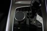 USED 2022 22 BMW X5 3.0 40d MHT M Sport Auto xDrive Euro 6 (s/s) 5dr Head up Display, Rev Camera,