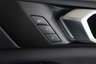 USED 2022 22 BMW X5 3.0 40d MHT M Sport Auto xDrive Euro 6 (s/s) 5dr Head up Display, Rev Camera,