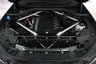 USED 2022 22 BMW X5 3.0 40d MHT M Sport Auto xDrive Euro 6 (s/s) 5dr Head up Display, Rev Camera,